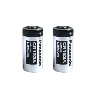 yXgAzPanasonic 1550mAhCR123A dr obe[ X}[gbN lock  t bN Hsv Alexa/Google Assistant/Siri/Apple WatchΉ  t ZLeB X}[gL[ CANDY HOUSE