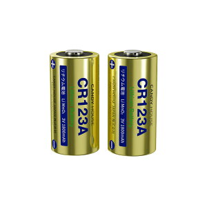 yXgAze1800mAhCR123A dr obe[X}[gbN lock  t bN Hsv Alexa/Google Assistant/Siri/Apple WatchΉ  t ZLeB X}[gL[ CANDY HOUSE