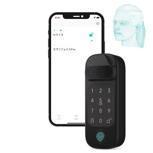 yXgAzSESAME FACE PRO ZT~tFCXv F ÖF wF؃pbh ICJ[h[_[ SuicaΉ PASMOΉ Ïؔԍ Apple watch Felica MIFAIR oCSuica Hsv tJ^ hƑ