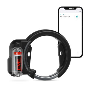 yXgAzSESAME CYCLE2 ZT~TCN2 }}`2  dq X}z h IPX4 tJ^ hƑ΍ t