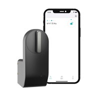 【公式ストア】セサミ5プロ SESAME5Pro スマートロック lock 100万回でも壊れないブラシレスモーター搭載…