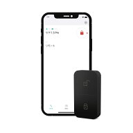 【公式ストア】キャンディハウス リモート 室内用 リモコン スマートロック lock 後付け ロック 工事不要…