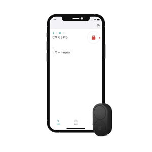 yXgAzLfBnEX [gnano p R X}[gbN lock t bN Hsv  t ZLeB X}[gL[ CANDY HOUSE