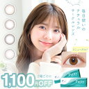 【2箱購入で1,100円割引】ブルーライトカット カラコン サークルレンズ 度あり 度なし Purity 1day CIRCLE 1箱 10枚 入/2箱合計20枚 送料無料(ネコポス) ピュアリティ ワンデー 1デイ カラー コンタクトレンズ UVカット キャンマジ 公式限定