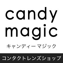 キャンディーマジック　楽天市場店