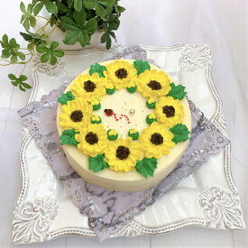 楽天市場 誕生 日 ケーキ インスタ映えの通販