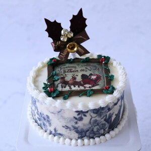 AeB[N NX}XP[L Iׂ 4 5 `[YP[L y NX}X P[L o^[N[P[L o^[N[ NX}XP[L l CX^f XC[c P[L  a 