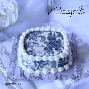 4 Jgi[WP[L `[YP[L |^[ XNGA^ Ⓚ ZCP[L aP[L l XC[c P[L o^[N[  P[L  CX^f XC[c P