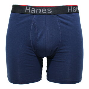 Hanes �w�C���Y �{�N�T�[�p���c �g�[�^���T�|�[�g�|�[�` ���M�����[ �V���[�g�� �����Y �j�� ���� HM6EW101 HM6EW103