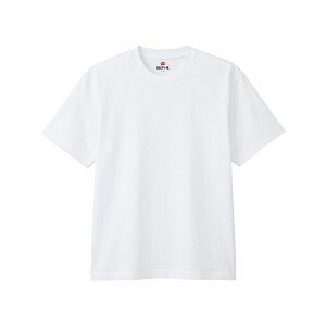 Hanes �w�C���Y BEEFY-T �r�[�t�B�[ T�V���c ���� HM1-D001 / H5180 ���n �w�r�[�E�F�C�g �����Y ���f�B�[�X
