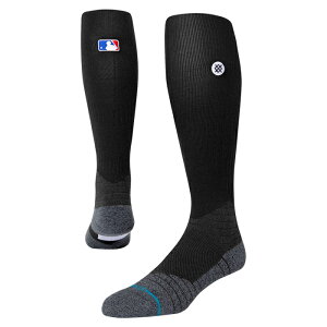 STANCE X^X 싅 \bNX DIAMOND PRO OTC Y MLB C M759C16DIA