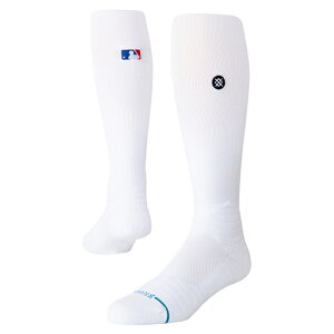 STANCE X^X 싅 \bNX DIAMOND PRO OTC Y MLB C M759C16DIA