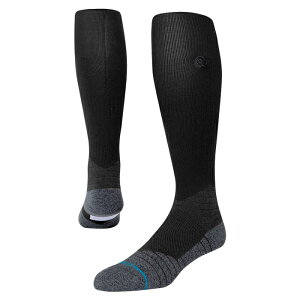 STANCE X^X 싅 \bNX DIAMOND SPORT OTC Y MLB C A759A24ICO
