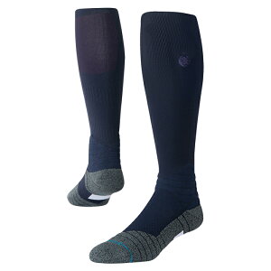 STANCE SOCKS X^X 싅 \bNX DIAMOND SPORT OTC Y MLB j C n   lCr[ A759A24ICO