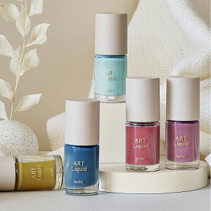 [Zbg] AWF AgLbh j[CN 5 eBgWF }OlbgWF lC VbvWF Ob^[WF ZtlC