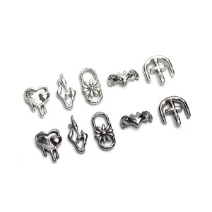 [CANDYSTONE X NAIL VELYJIN] yZtvf[Xz{[h sAXRNV 2 ^p[c lCޗ lCA[g WFlC lCA[gpi ZtlC fRp[c lCN