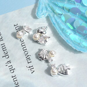 yZtvf[XzI LOVEI[V RNV ^p[c lCޗ lCA[g WFlC lCA[gpi ZtlC fRp[c lCNX^ lCXg[ 