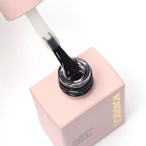 _[s[It 10g (\[NItKvȂx[XWF) WFlC lCWF WFlCA[g WFJ[ ZtWFlC WFlCA[gޗ cC[hlC c