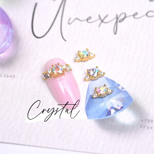 yZtvf[XzGWFn[g RNV (4 color) ^p[c lCޗ lCA[g WFlC lCA[gpi ZtlC fRp[c lCNX^ lC