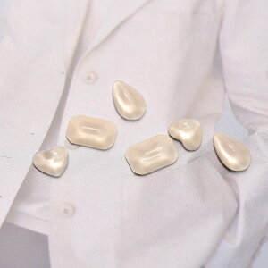 yZtvf[Xz2Way KX p[c 3 ^Cv(8 color) 2P lCޗ lCA[g WFlC lCA[gpi ZtlC fRp[c lCNX^ lCXg[ 