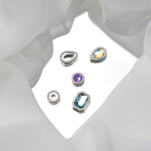 yZtvf[XzNVbN t[ 7^Cv (2 color) ^p[c lCޗ lCA[g WFlC lCA[gpi ZtlC fRp[c lCNX^ lCXg