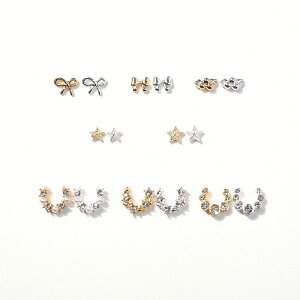 yZtvf[Xz DIY [XRNV 8^Cv (2 color) 1-2 ^p[c lCޗ lCA[g WFlC lCA[gpi ZtlC fRp[c lCNX^ 