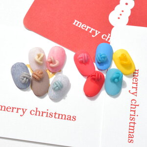 yZtvf[Xzjbg mbgp[c 2^Cv (10 color) 2pcs ^p[c lCޗ lCA[g WFlC lCA[gpi ZtlC fRp[c lCNX^ lC