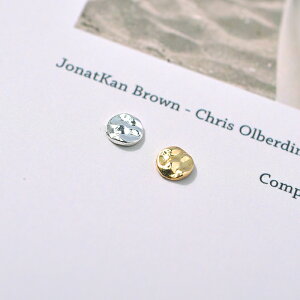 yZtvf[XzfR{R jAX ^p[c 4^Cv (2 color) 2P ^p[c lCޗ lCA[g WFlC lCA[gpi ZtlC fRp[c lCN