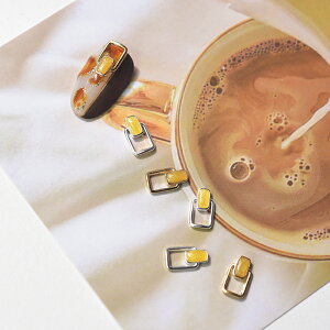 yZtvf[Xzp[ t[p[c (10 color)