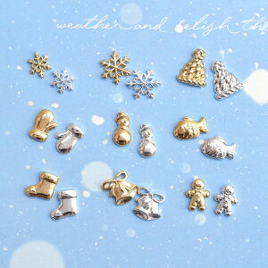 yZtvf[XzEB^[^p[c 9^Cv(2color) 4pcs