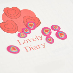 yZtvf[XzLfRp[c (2 size) 4