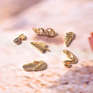 yZtvf[XzT}[ XC~Ov[ ^p[c 6^Cv (2 color) 2