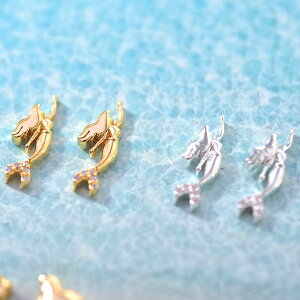 yZtvf[Xzi C̒̐lPp[c 3^Cv (2 color) ^p[c lCޗ lCA[g WFlC lCA[gpi ZtlC fRp[c lCNX^ l