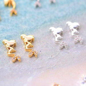 yZtvf[Xzi C̒̐lPp[c 3^Cv (2 color) ^p[c lCޗ lCA[g WFlC lCA[gpi ZtlC fRp[c lCNX^ l