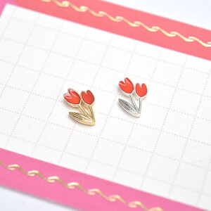 yZtvf[XzƂeBg `[bvp[c (6 color)