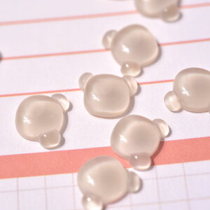 �y�Z���t�v���f���[�X�z�A�j�}��3D�p�[�c 2�^�C�v (5 color) 2����