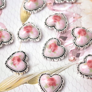 yZtvf[XzAeB[N hJn[gp[c 5F