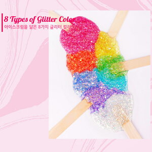 [Zbg] DWF I[NC[ |vVN 8F