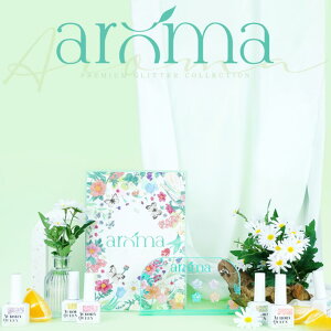 [Pi] DWF I[NC[ A} RNV 8F