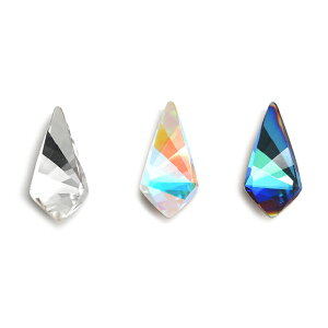 XtXL[ #4731 JCg t@V[E3FA10x5mm lCXg[ XtXL[lC I[XgANX^ XtXL[L[rbN XtXL[NX^ XtXL[