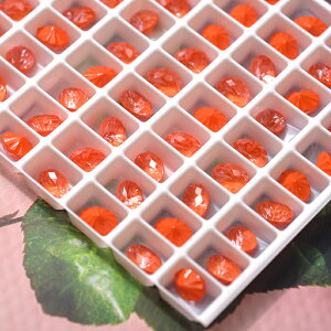 XtXL[ 4160 ~XeBbN I[o t@V[E3FA8x6mm lCXg[ XtXL[lC I[XgANX^ XtXL[L[rbN XtXL[NX^