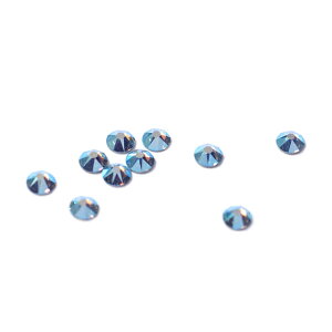 XtXL[ lCp tbgobN #2088 ANA} ABiAquamarine Aurore Borealej lCXg[ XtXL[lC I[XgANX^ XtXL[L[rbN Xt