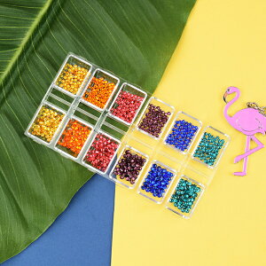 XtXL[ #2088 tbgobN eʃZbgEgsJ 6FA2TCY lCXg[ XtXL[lC I[XgANX^ XtXL[L[rbN XtXL[N