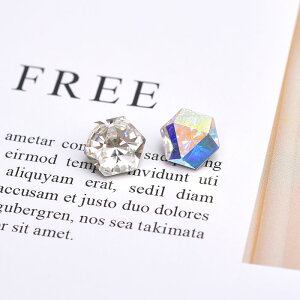 XtXL[ #4699 JChXR[vwLTS t@V[E 2FA10.8x9.4mm lCXg[ XtXL[lC I[XgANX^ XtXL[L[rbN XtXL[N