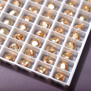 XtXL[ 4329 }WFXeBbN t@V[E9FA8x7mm