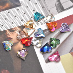 XtXL[ #4809 XEB[gn[g t@V[E15FA13x12mm lCXg[ XtXL[lC I[XgANX^ XtXL[L[rbN XtXL[NX^ X