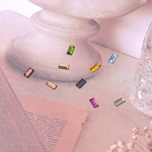 XtXL[ 2510 oQbgtbgobN - 9J[3.7x1.9mmi~jTCY10Pj lCXg[ XtXL[lC I[XgANX^ XtXL[L[rbN Xt