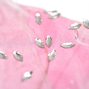 XtXL[ #2201 }[LX tbgobNE10FA4x1.8mm (~jTCY) lCXg[ XtXL[lC I[XgANX^ XtXL[L[rbN XtXL[NX