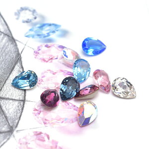 XtXL[ #4320 yA t@V[E11FA10x7mm lCXg[ XtXL[lC I[XgANX^ XtXL[L[rbN XtXL[NX^ XtXL[X