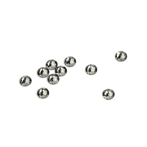 �X�����t�X�L�[ �l�C���p �t���b�g�o�b�N #2088 �u���b�N�_�C�������h (Black Diamond) �l�C���X�g�[�� �X�����t�X�L�[�l�C�� �I�[�X�g���A�N���X�^�� �X�����t�X�L�[�L���[�r�b�N �X�����t�X�L